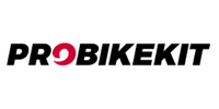 ProBikeKit coupons